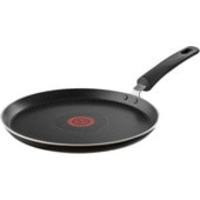 Tefal Simplissima 04191525