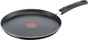 Tefal Simply Clean 04205522 фото