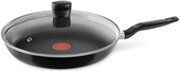 Tefal Simply Clean 04205924 фото