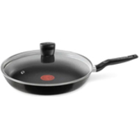 Tefal Simply Clean 04205924