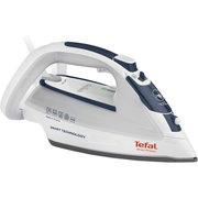 Tefal Smart Protect FV4971 фото