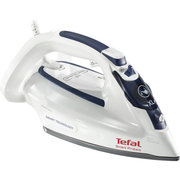 Tefal Smart protect FV4981 фото