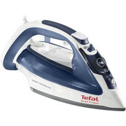 Tefal Smart Protect FV4982 фото