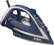 Tefal Smart Protect Plus FV 6872 фото