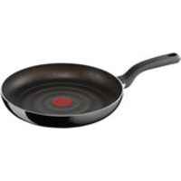 Tefal So Intensive D5060462