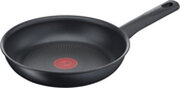 Tefal So Recycled G2710453 фото