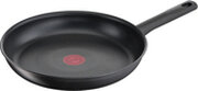 Tefal So Recycled G2710553 фото