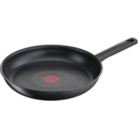 Tefal So Recycled G2710553