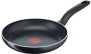 Tefal Start'easy C2690422 фото