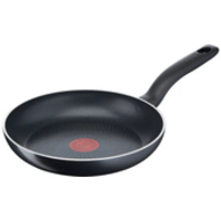 Tefal Start'easy C2690422