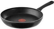 Tefal Strength Э 04231128 фото