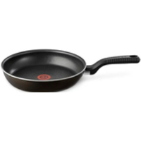 Tefal Success 04187124