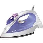 Tefal Supergliss FV3320 фото