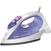 Tefal Supergliss FV3320