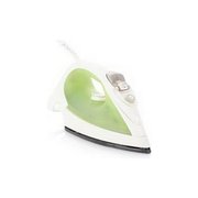 Tefal Supergliss FV3326 фото