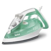 Tefal Supergliss FV3810 фото