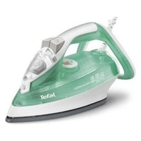 Tefal Supergliss FV3810