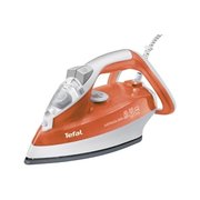 Tefal Supergliss FV3826 фото