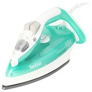 Tefal Supergliss FV3830 фото