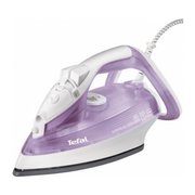 Tefal Supergliss FV3835 фото