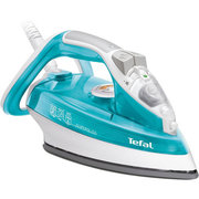 Tefal Supergliss FV4493 фото