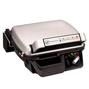 Tefal SuperGrill Standard GC450B32 фото