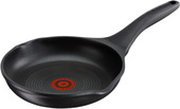 Tefal Supreme Gusto H1180374 фото