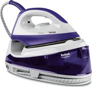 Tefal SV 6020 фото