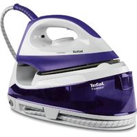 Tefal SV 6020