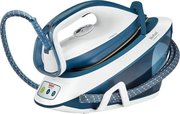 Tefal SV 7020 фото