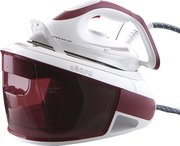 Tefal SV 8012 фото