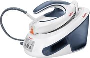 Tefal SV 8052 фото