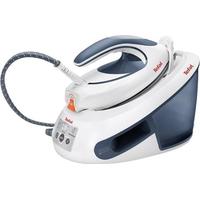 Tefal SV 8052