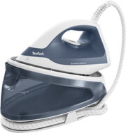 Tefal SV4110E0 фото