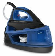 Tefal SV5022E0 фото