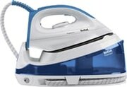 Tefal SV6010E0 фото