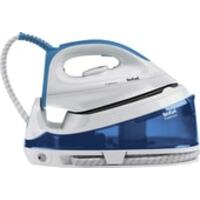 Tefal SV6010E0