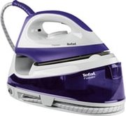 Tefal SV6020E0 фото