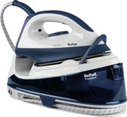 Tefal SV6040E0 фото