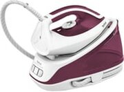 Tefal SV6110E0 фото