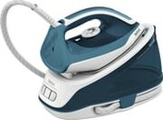 Tefal SV6115E0 фото