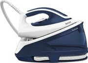 Tefal SV6116E0 фото