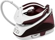 Tefal SV6120E0 фото