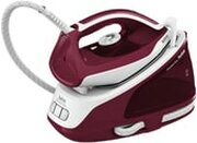 Tefal SV6130E0 фото