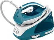 Tefal SV6131E0 фото