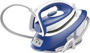 Tefal SV7112E0 фото