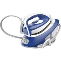 Tefal SV7112E0