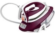 Tefal SV7120E0 фото