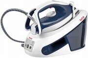 Tefal SV8001E1 фото