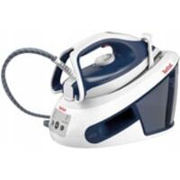 Tefal SV8001E1